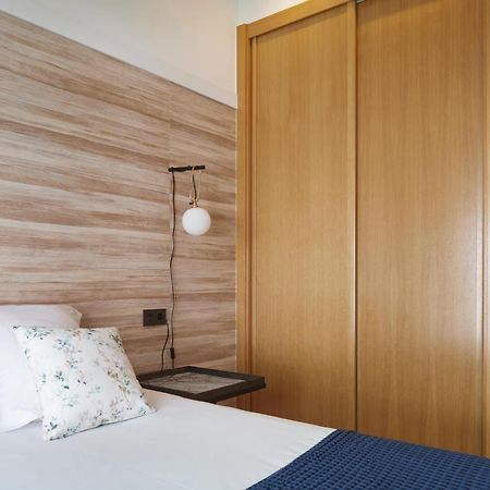 Arzak By Feelfree Rentals San Sebastián Eksteriør bilde